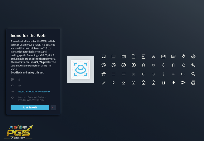 Dịch vụ thiết kế web An Giang Dịch vụ thiết kế web An Giang