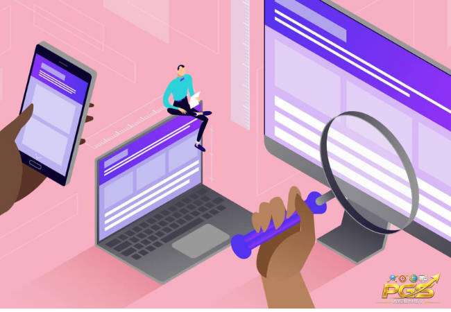 Thiết kế web An Giang chuẩn SEO Thiết kế web An Giang chuẩn SEO