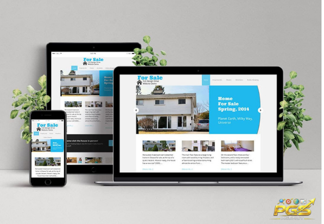 Thiết kể web An Giang như thế nào Thiết kể web An Giang như thế nào