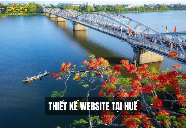 Thiet Ke Web Hue 7 Dieu Doanh Nghiep Can Biet 1 Thiết Kế Web Huế: 7 Điều Doanh Nghiệp Cần Biết