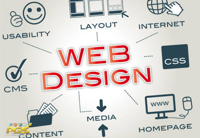 Doanh nghiệp cần gì khi thiết kế web Huế Doanh nghiệp cần gì khi thiết kế web Huế