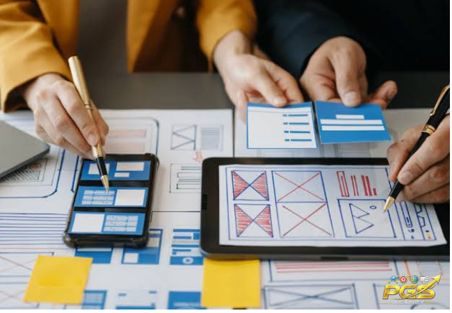 Báo giá thiết kế web Huế Báo giá thiết kế web Huế