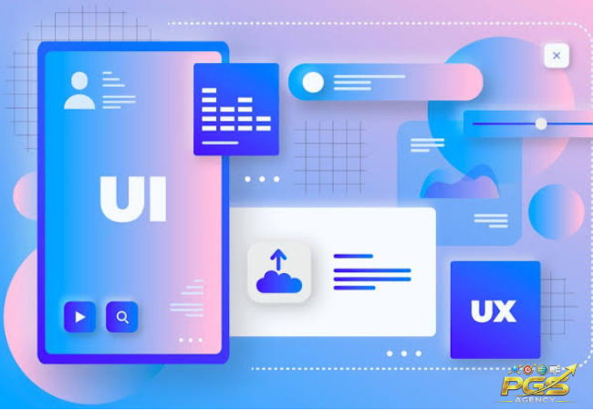 Thiết kế web Huế uy tín Thiết kế web Huế uy tín