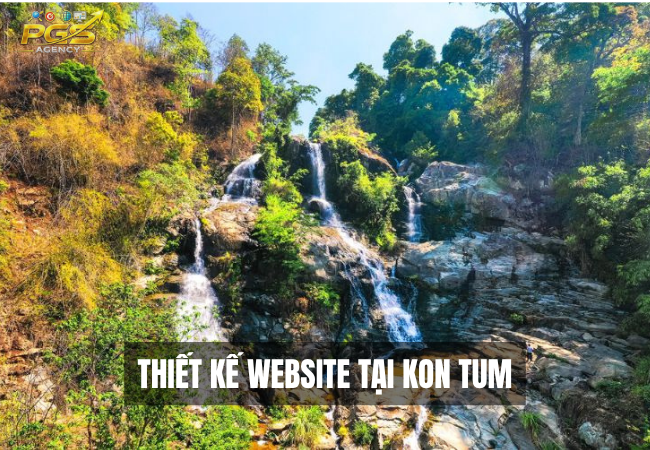 Thiet Ke Web Kon Tum 7 Van De Nen Lam Ro 1 Thiết Kế Web Kon Tum: 7 Vấn Đề Nên Làm Rõ