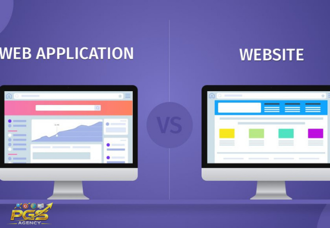 Những vấn đề khi thiết kế web Kon Tum Những vấn đề khi thiết kế web Kon Tum