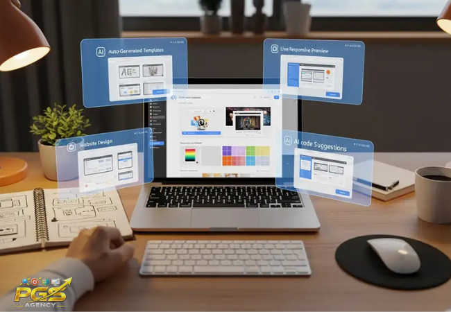Thiet Ke Web Long An 6 Van De Can Lam Ro 1 Thiết kế web Long An chuẩn SEO