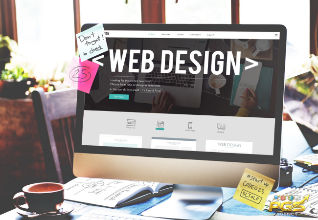 Đơn vị thiết kế web Long An uy tín Đơn vị thiết kế web Long An uy tín