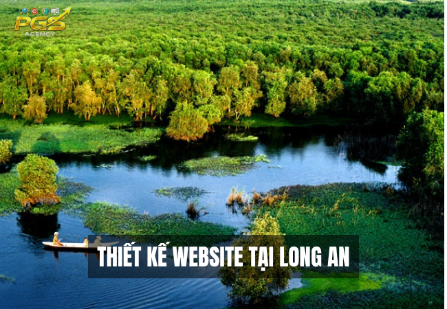 Thiet Ke Web Long An 6 Van De Can Lam Ro 3 Thiết Kế Web Long An: 6 Vấn Đề Cần Làm Rõ