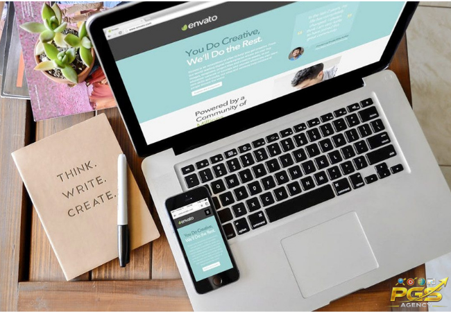Thiet Ke Web Tai Vinh Phuc 4 Bai Toan Can Giai Quyet 2 Đơn vị cung cấp thiết kế web tại Vĩnh Phúc