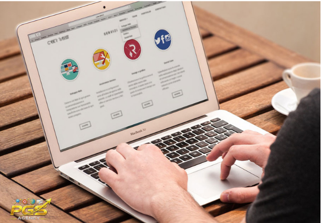 Thiet Ke Web Tai Vinh Phuc 4 Bai Toan Can Giai Quyet 3 Dịch vụ thiết kế web tại Vĩnh Phúc uy tín