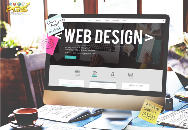 Công ty thiết kế web tại Vĩnh Phúc Công ty thiết kế web tại Vĩnh Phúc
